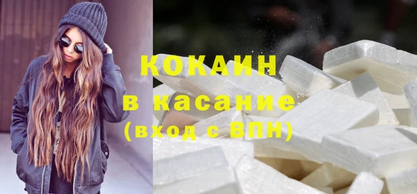 бошки Инта