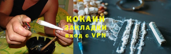 гашик Инсар