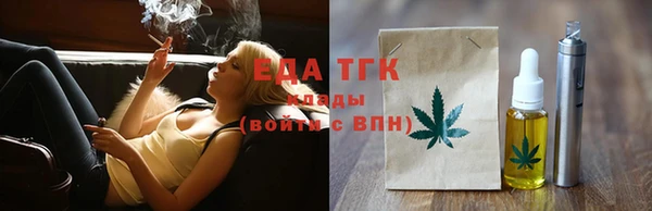 гашик Инсар