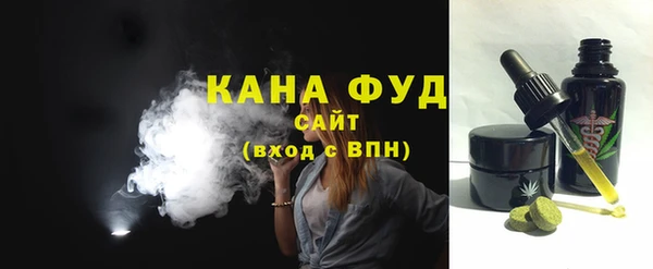 гашик Инсар