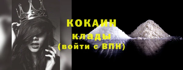 гашик Инсар