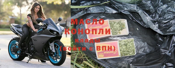 гашик Инсар