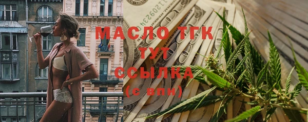 гашик Инсар