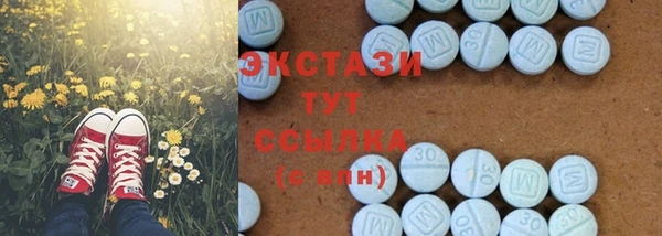 гашик Инсар