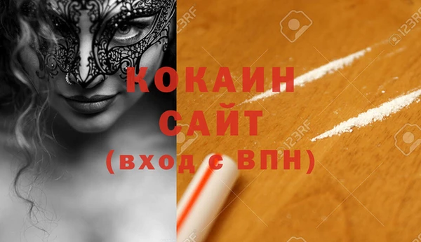гашик Инсар