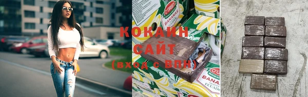 бошки Инта