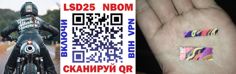 Купить закладки  Тайга  Марки NBOMe 1,8мг 